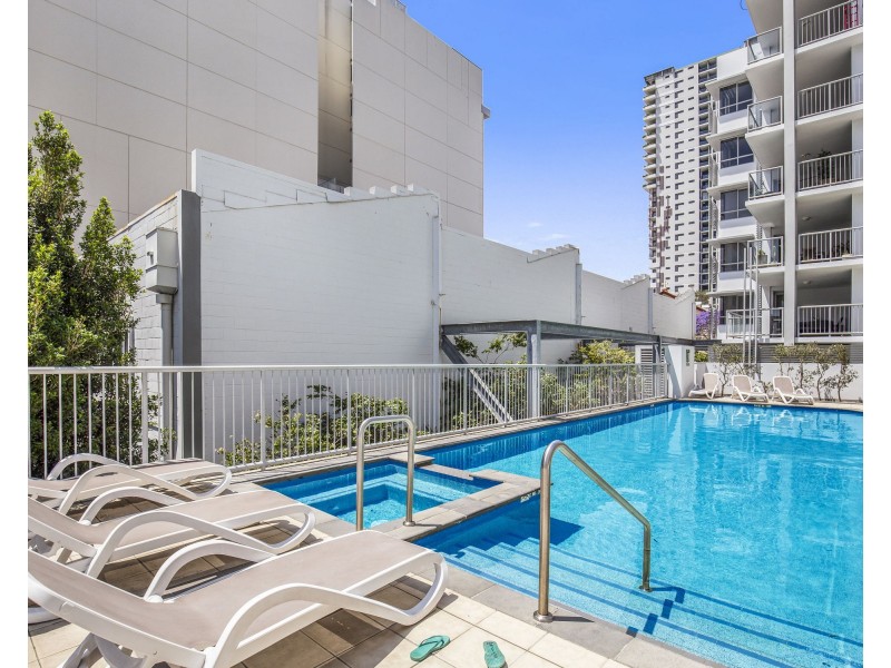 102/8 Cordelia Street, South Brisbane QLD 4101