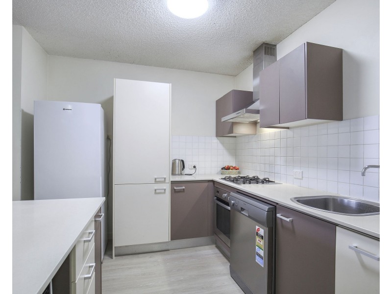 102/8 Cordelia Street, South Brisbane QLD 4101