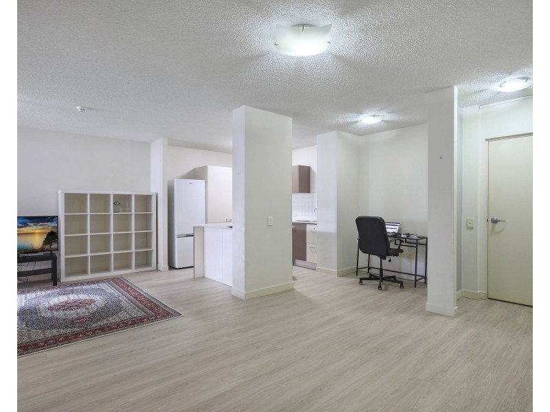 102/8 Cordelia Street, South Brisbane QLD 4101