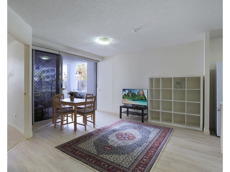 102/8 Cordelia Street, South Brisbane QLD 4101