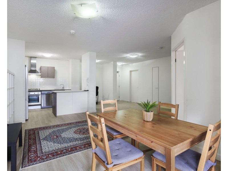 102/8 Cordelia Street, South Brisbane QLD 4101