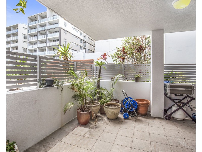 102/8 Cordelia Street, South Brisbane QLD 4101
