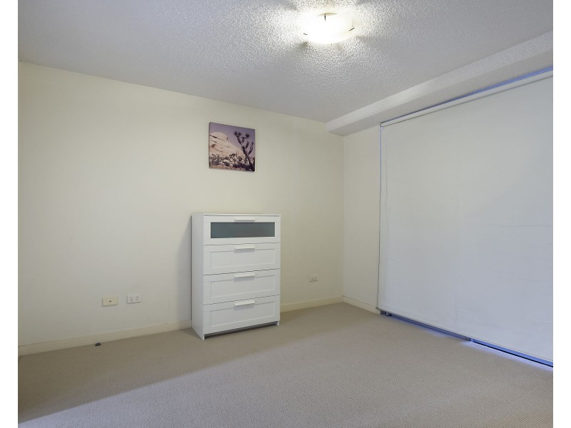 102/8 Cordelia Street, South Brisbane QLD 4101