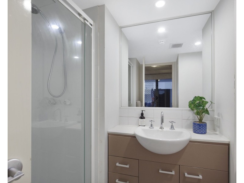 102/8 Cordelia Street, South Brisbane QLD 4101