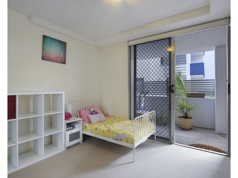 102/8 Cordelia Street, South Brisbane QLD 4101