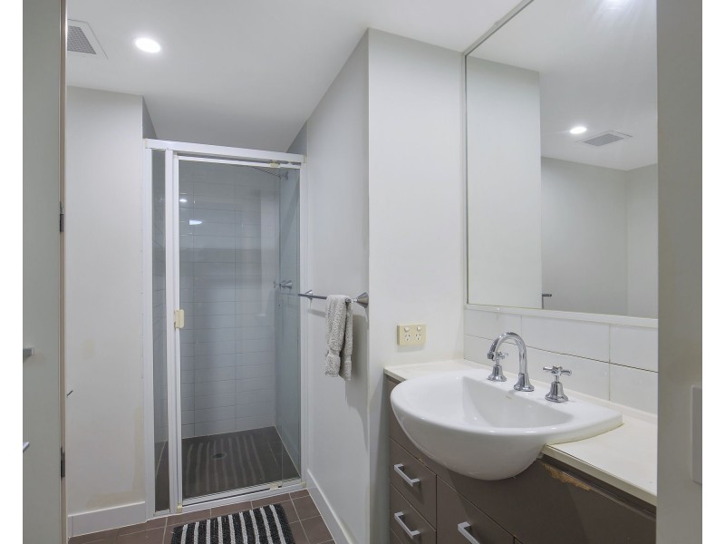 102/8 Cordelia Street, South Brisbane QLD 4101