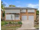 42 Luprena Street, Mansfield QLD 4122