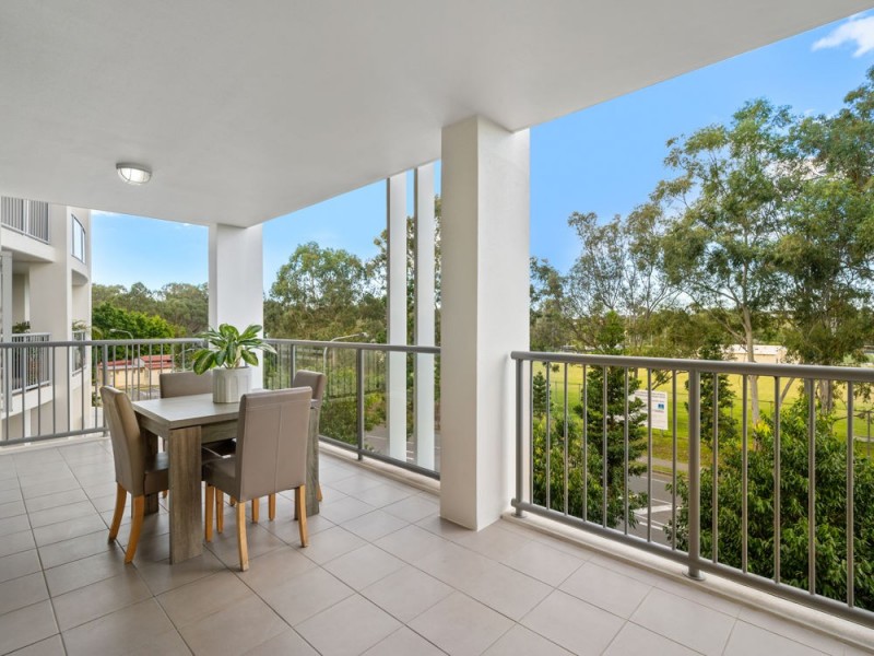 36/51 Playfield Street, Chermside QLD 4032