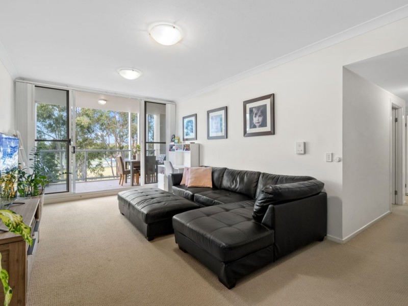 36/51 Playfield Street, Chermside QLD 4032