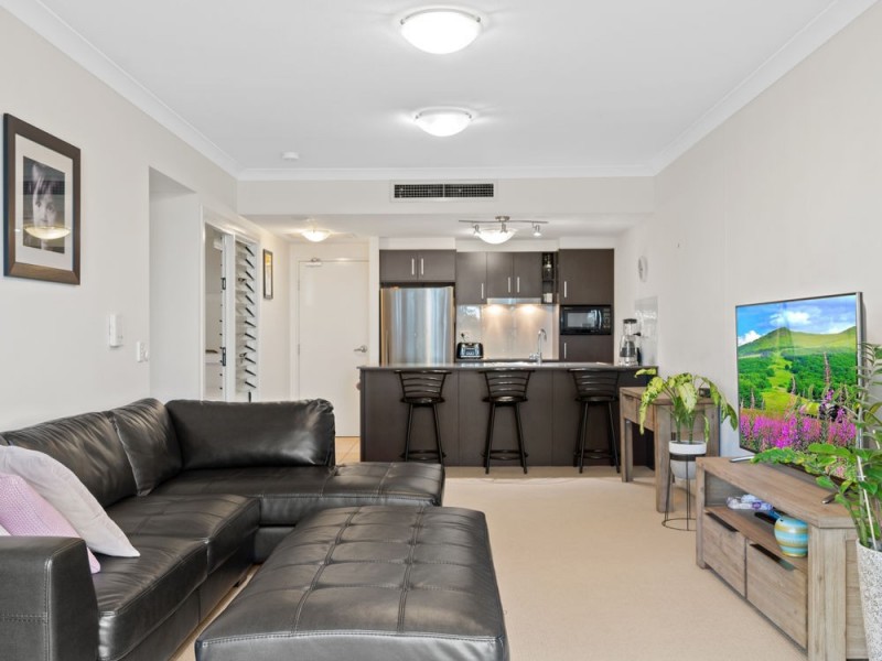 36/51 Playfield Street, Chermside QLD 4032