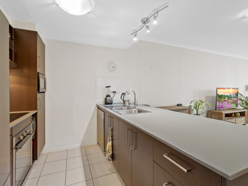 36/51 Playfield Street, Chermside QLD 4032