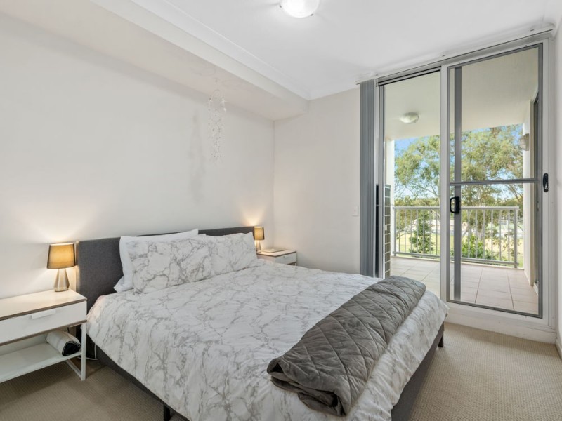 36/51 Playfield Street, Chermside QLD 4032