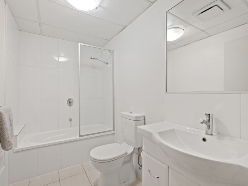 36/51 Playfield Street, Chermside QLD 4032