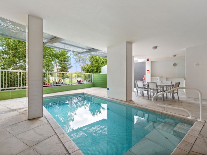 36/51 Playfield Street, Chermside QLD 4032