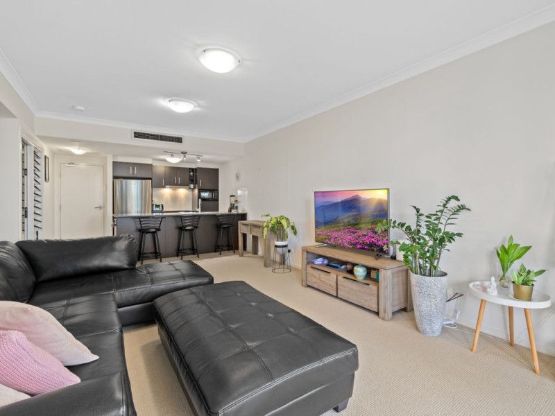 36/51 Playfield Street, Chermside QLD 4032