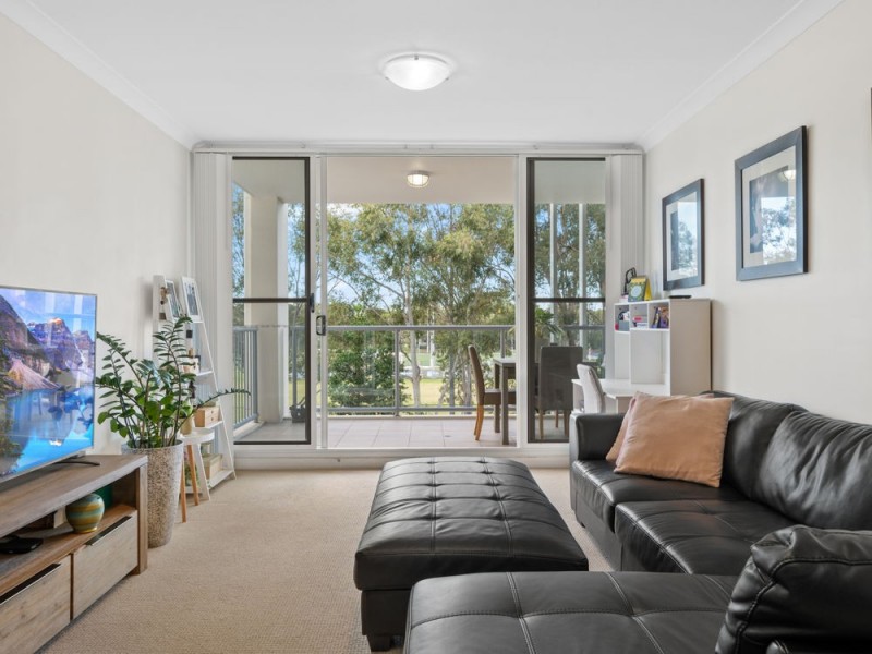 36/51 Playfield Street, Chermside QLD 4032