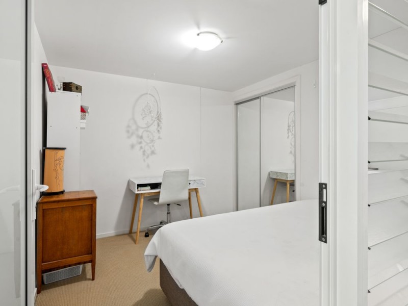 36/51 Playfield Street, Chermside QLD 4032