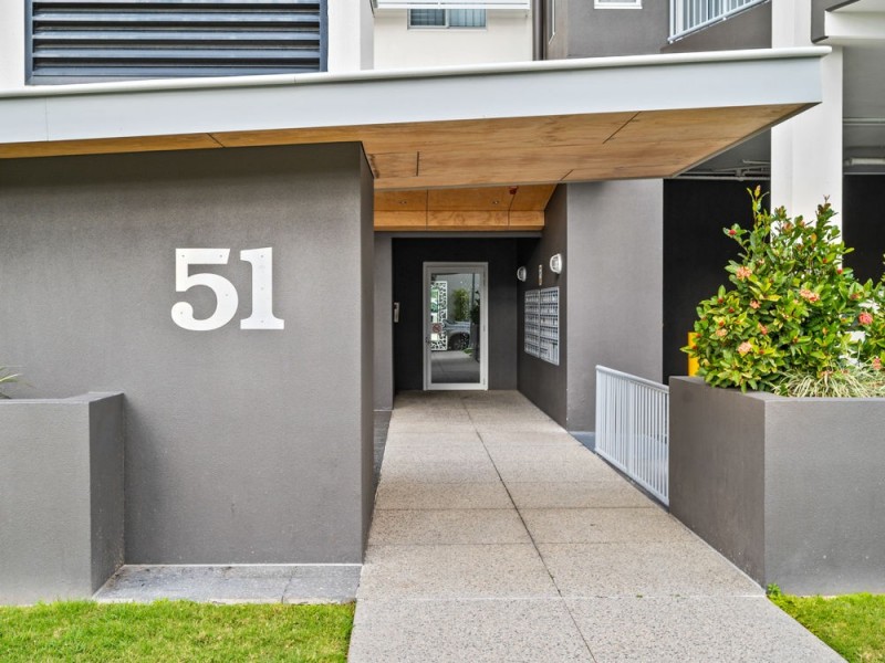 36/51 Playfield Street, Chermside QLD 4032