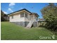 227 Winstanley Street, Carina Heights QLD 4152