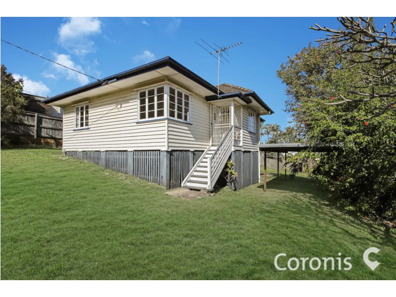 227 Winstanley Street, Carina Heights QLD 4152