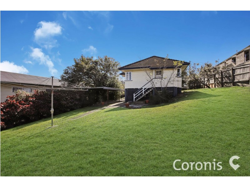 227 Winstanley Street, Carina Heights QLD 4152