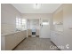 227 Winstanley Street, Carina Heights QLD 4152