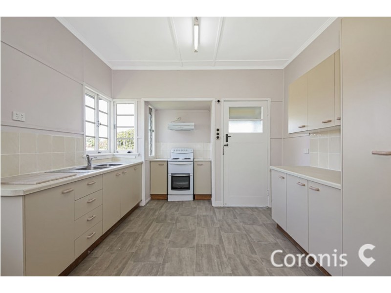 227 Winstanley Street, Carina Heights QLD 4152