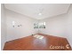 227 Winstanley Street, Carina Heights QLD 4152