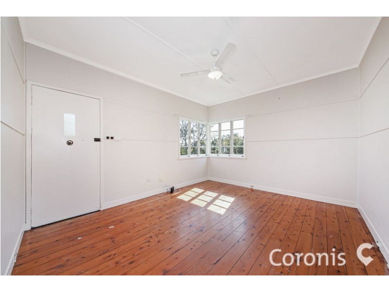 227 Winstanley Street, Carina Heights QLD 4152