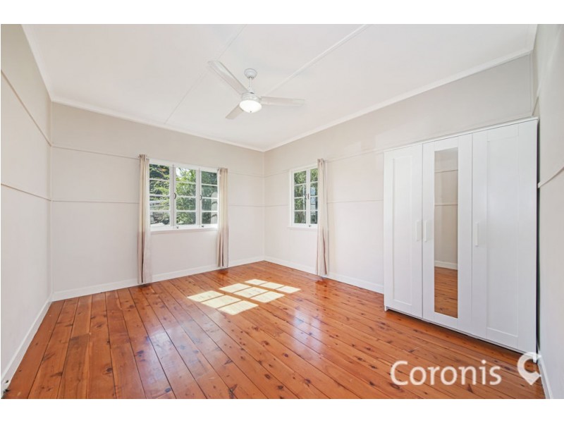 227 Winstanley Street, Carina Heights QLD 4152