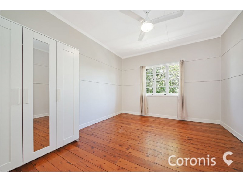 227 Winstanley Street, Carina Heights QLD 4152