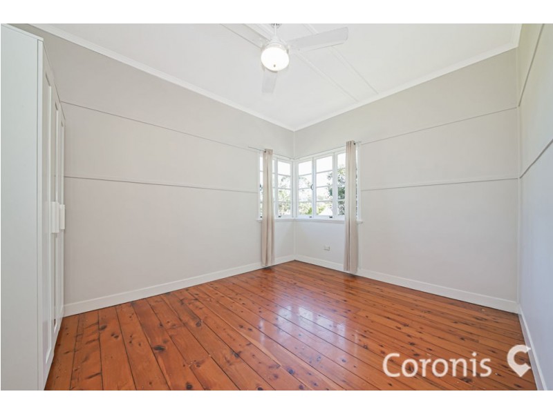 227 Winstanley Street, Carina Heights QLD 4152