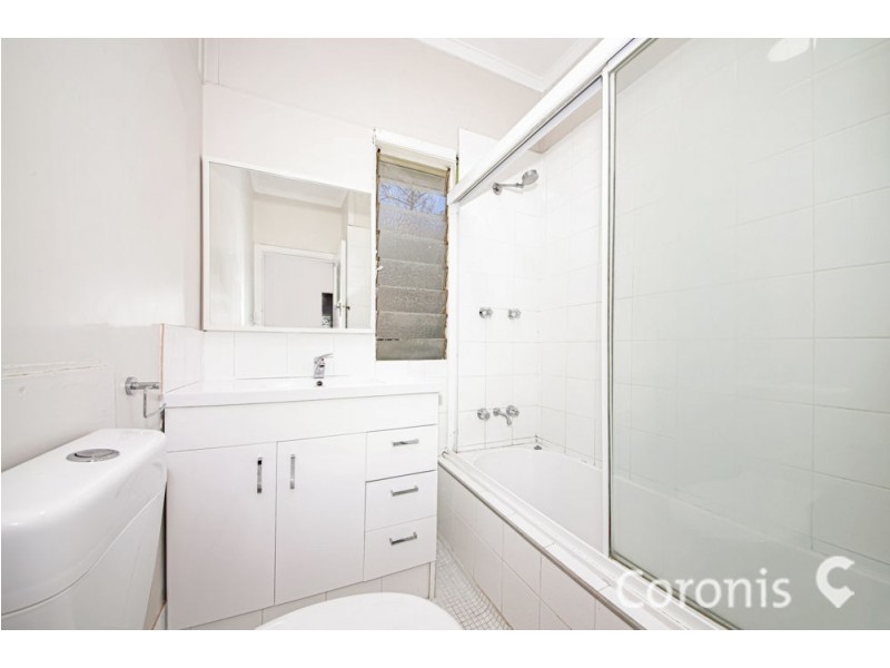 227 Winstanley Street, Carina Heights QLD 4152