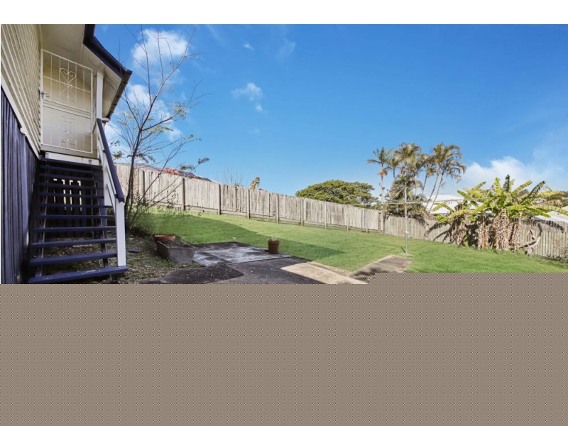 227 Winstanley Street, Carina Heights QLD 4152