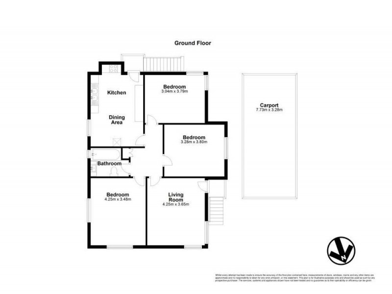 227 Winstanley Street, Carina Heights QLD 4152