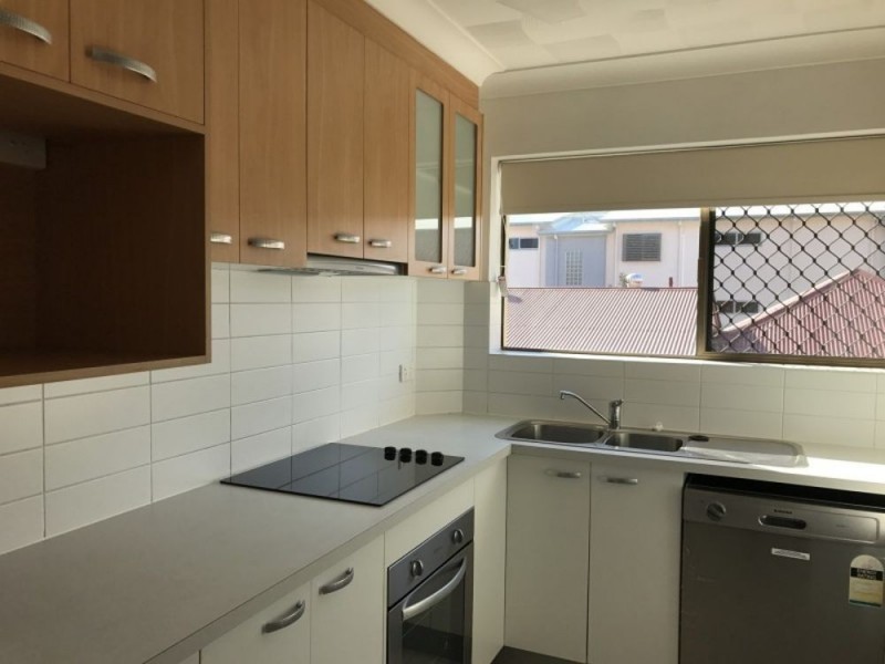 2/371 Zillmere Road, Zillmere QLD 4034
