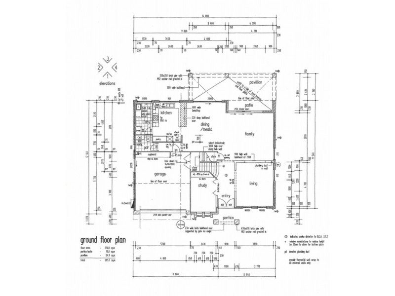 31 Sovereign Close, Wishart QLD 4122