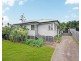 17 Floral Street, Mount Gravatt East QLD 4122