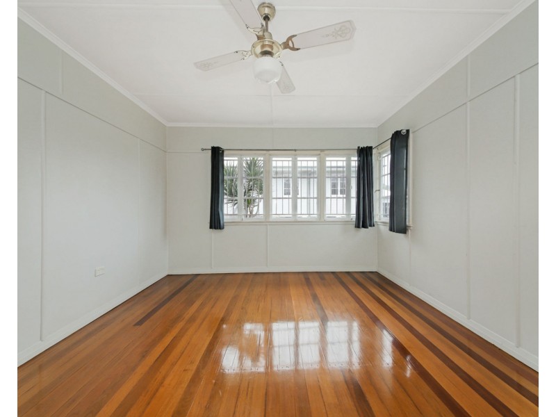 17 Floral Street, Mount Gravatt East QLD 4122