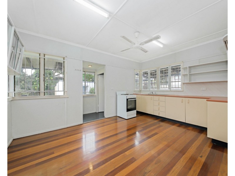 17 Floral Street, Mount Gravatt East QLD 4122