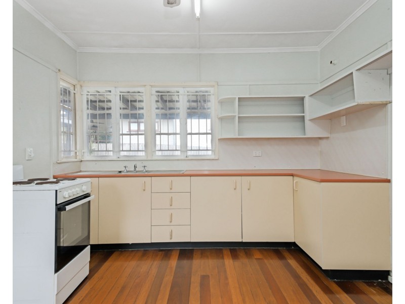 17 Floral Street, Mount Gravatt East QLD 4122