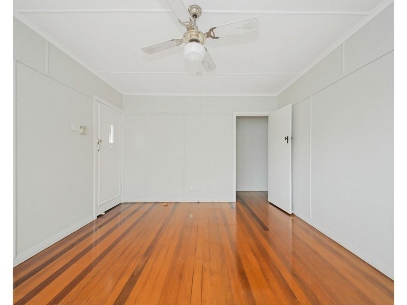 17 Floral Street, Mount Gravatt East QLD 4122