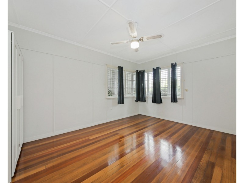 17 Floral Street, Mount Gravatt East QLD 4122