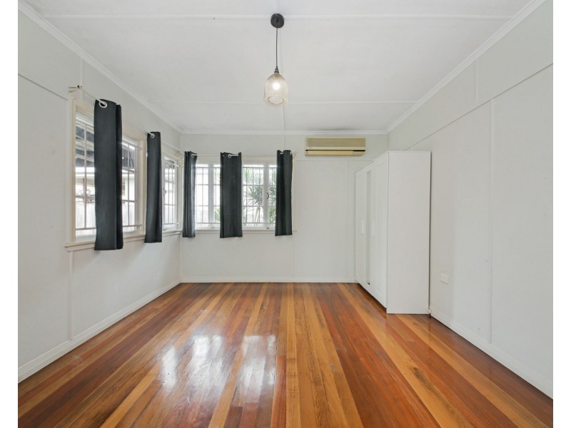 17 Floral Street, Mount Gravatt East QLD 4122