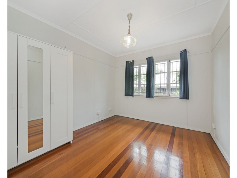 17 Floral Street, Mount Gravatt East QLD 4122