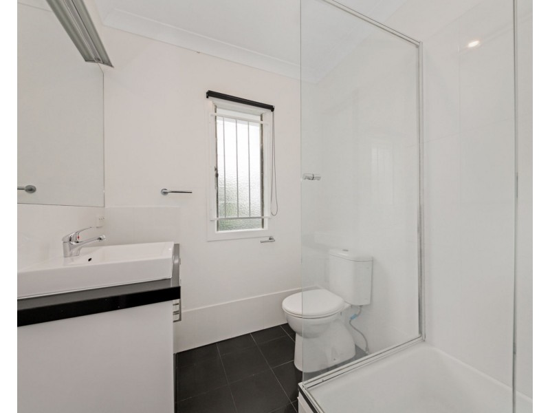 17 Floral Street, Mount Gravatt East QLD 4122