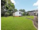 17 Floral Street, Mount Gravatt East QLD 4122