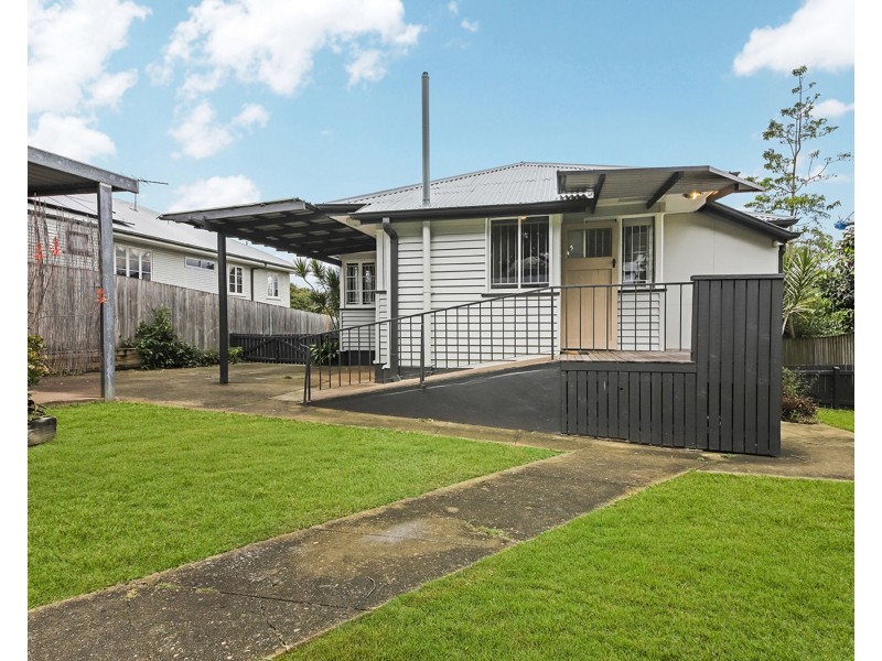 17 Floral Street, Mount Gravatt East QLD 4122