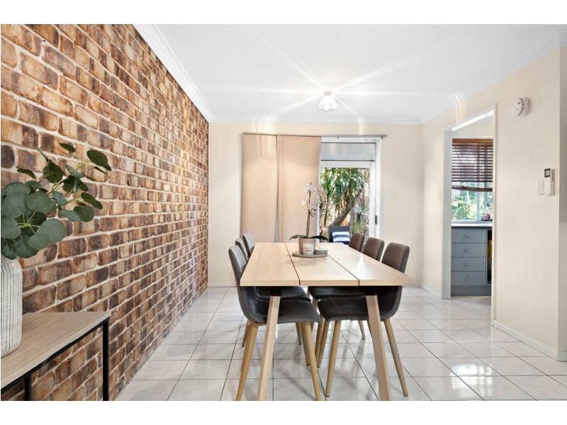 2/34 Key Street, Morningside QLD 4170