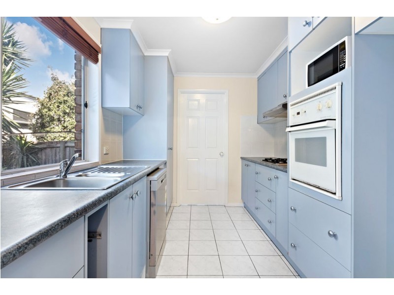 2/34 Key Street, Morningside QLD 4170